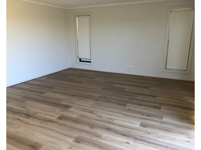 111 Chellaston Road, Munno Para West SA 5115