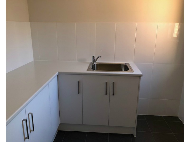 111 Chellaston Road, Munno Para West SA 5115