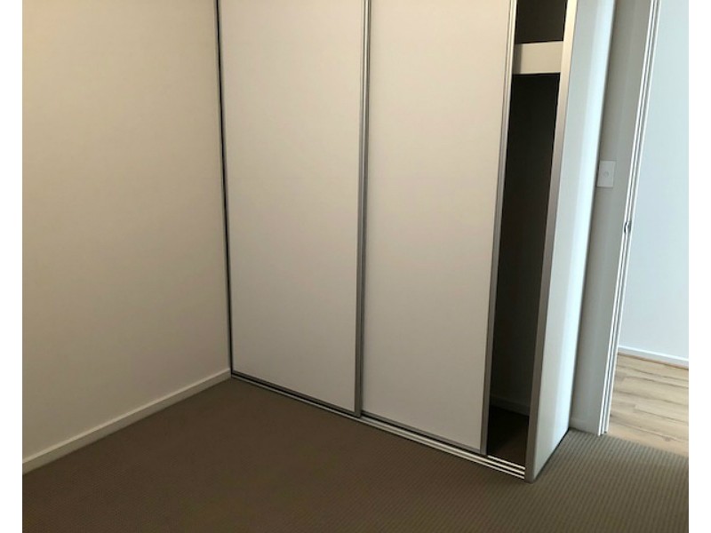 111 Chellaston Road, Munno Para West SA 5115