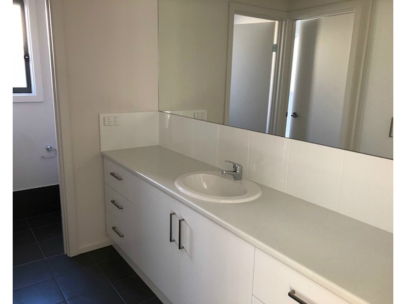 111 Chellaston Road, Munno Para West SA 5115