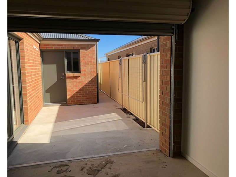 111 Chellaston Road, Munno Para West SA 5115