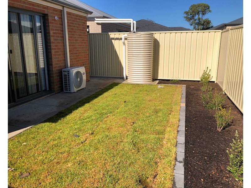 111 Chellaston Road, Munno Para West SA 5115