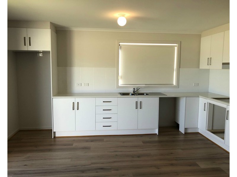 113 Chellaston Road, Munno Para West SA 5115