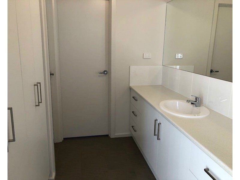 113 Chellaston Road, Munno Para West SA 5115