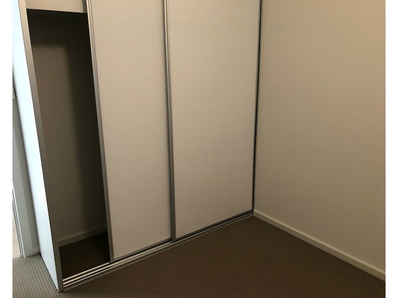 113 Chellaston Road, Munno Para West SA 5115