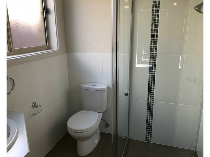 113 Chellaston Road, Munno Para West SA 5115