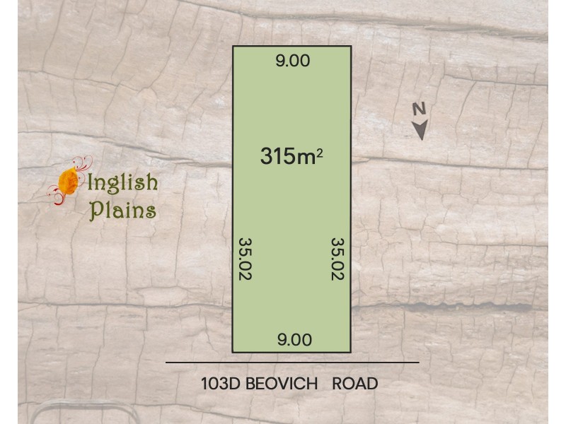 103D Beovich Road, Ingle Farm SA 5098