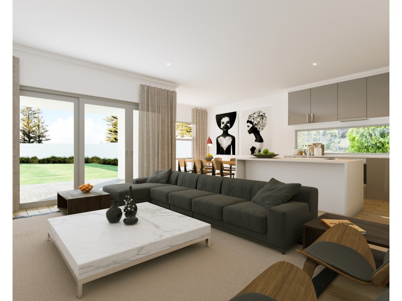 103D Beovich Road, Ingle Farm SA 5098