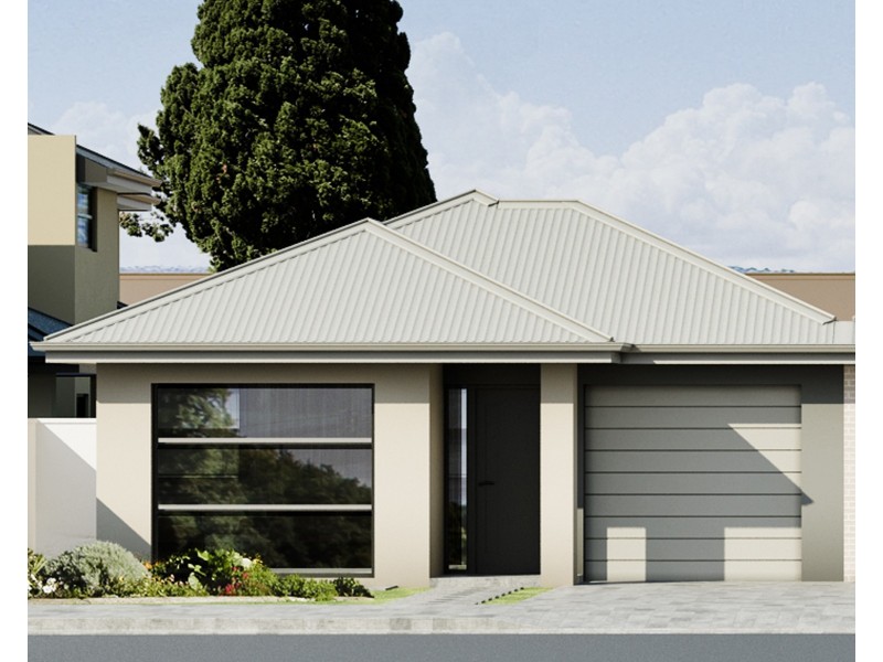 103D Beovich Road, Ingle Farm SA 5098