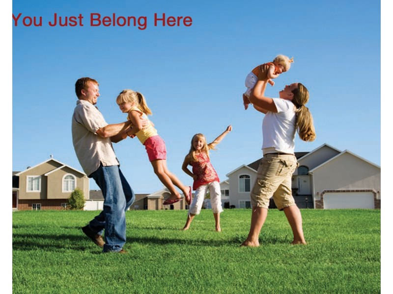 103D Beovich Road, Ingle Farm SA 5098