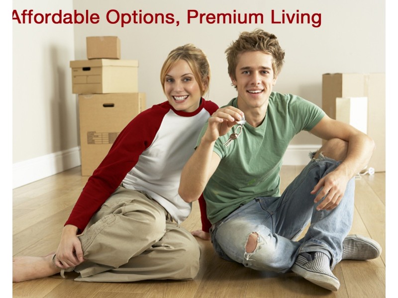 103D Beovich Road, Ingle Farm SA 5098