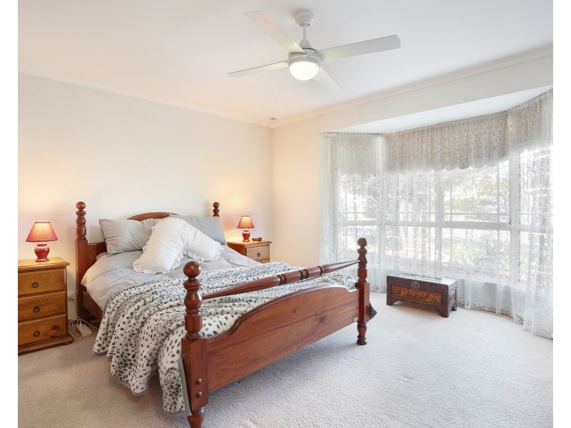 12 Conifer Court, Newton SA 5074