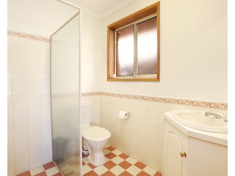 12 Conifer Court, Newton SA 5074