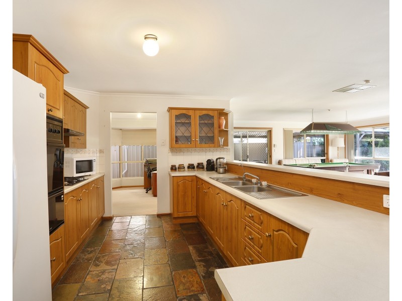 12 Conifer Court, Newton SA 5074