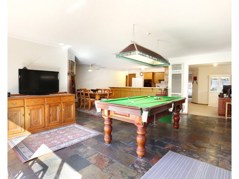 12 Conifer Court, Newton SA 5074