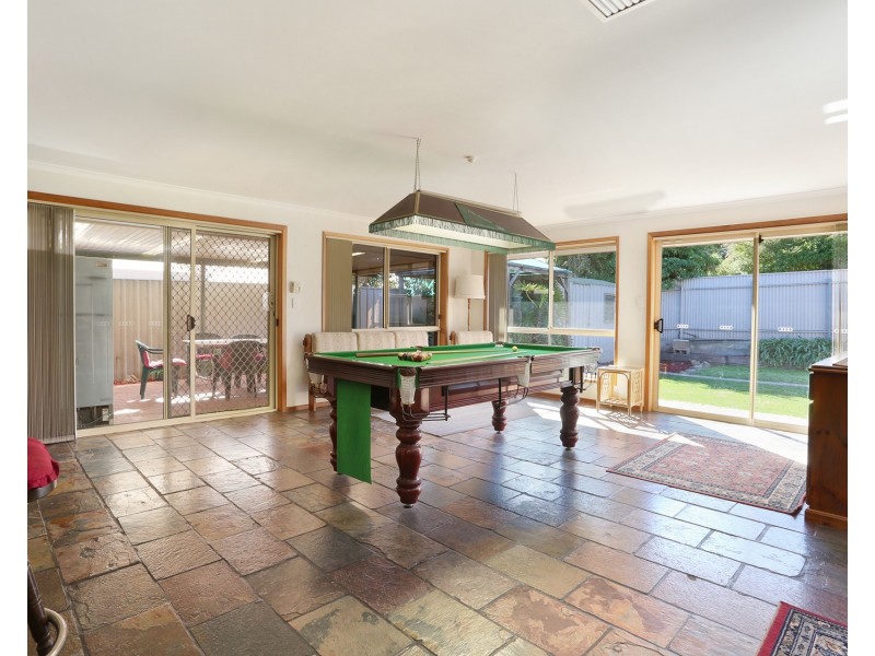 12 Conifer Court, Newton SA 5074