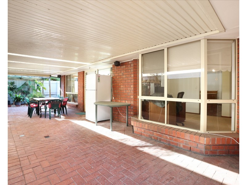 12 Conifer Court, Newton SA 5074