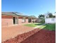 12 Conifer Court, Newton SA 5074