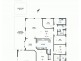 12 Conifer Court, Newton SA 5074 Floorplan