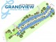 Lot 11 Serenity Rise, Port Noarlunga SA 5167