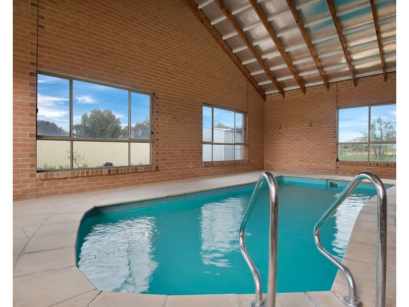 12 Clydesdale Drive, Two Wells SA 5501