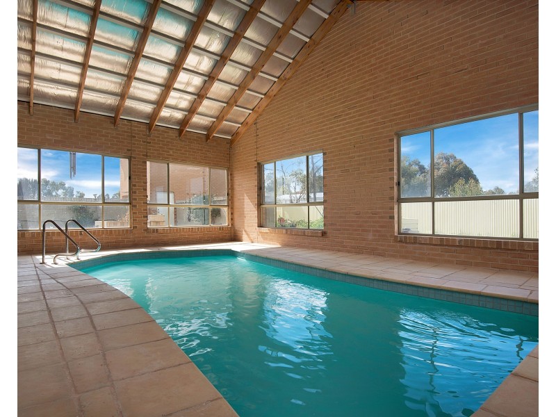 12 Clydesdale Drive, Two Wells SA 5501