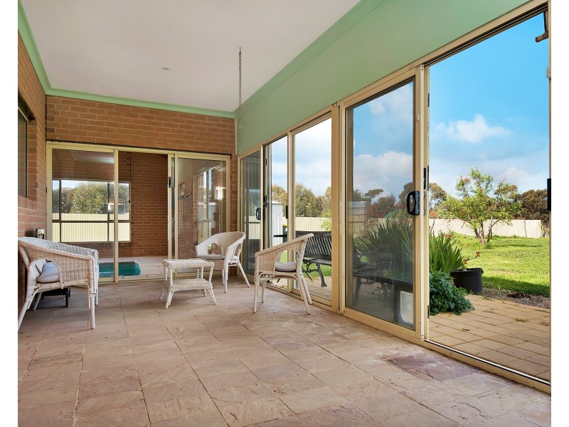 12 Clydesdale Drive, Two Wells SA 5501