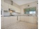 12 Clydesdale Drive, Two Wells SA 5501