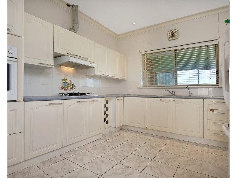 12 Clydesdale Drive, Two Wells SA 5501