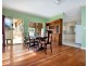 12 Clydesdale Drive, Two Wells SA 5501