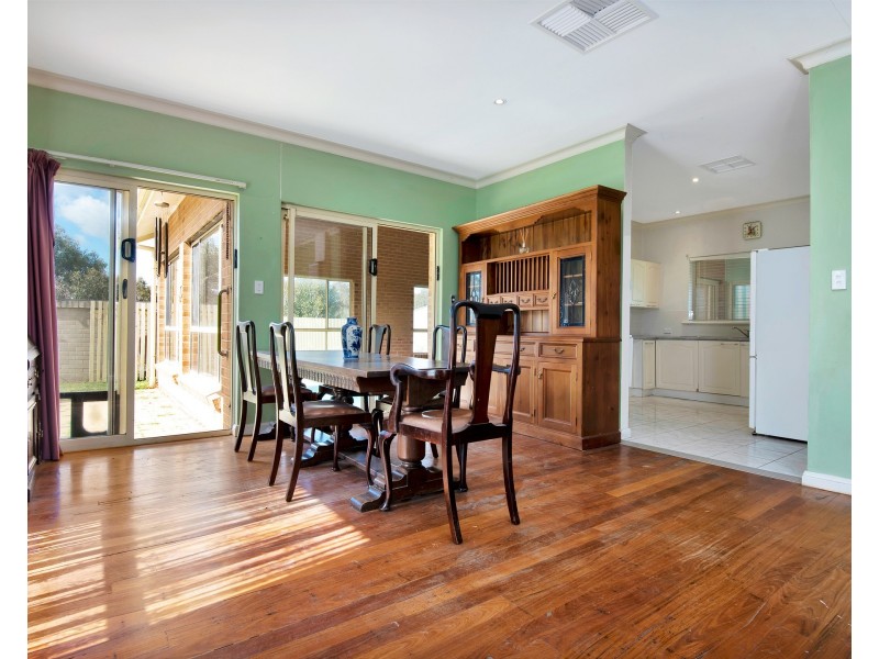 12 Clydesdale Drive, Two Wells SA 5501