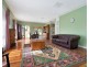 12 Clydesdale Drive, Two Wells SA 5501