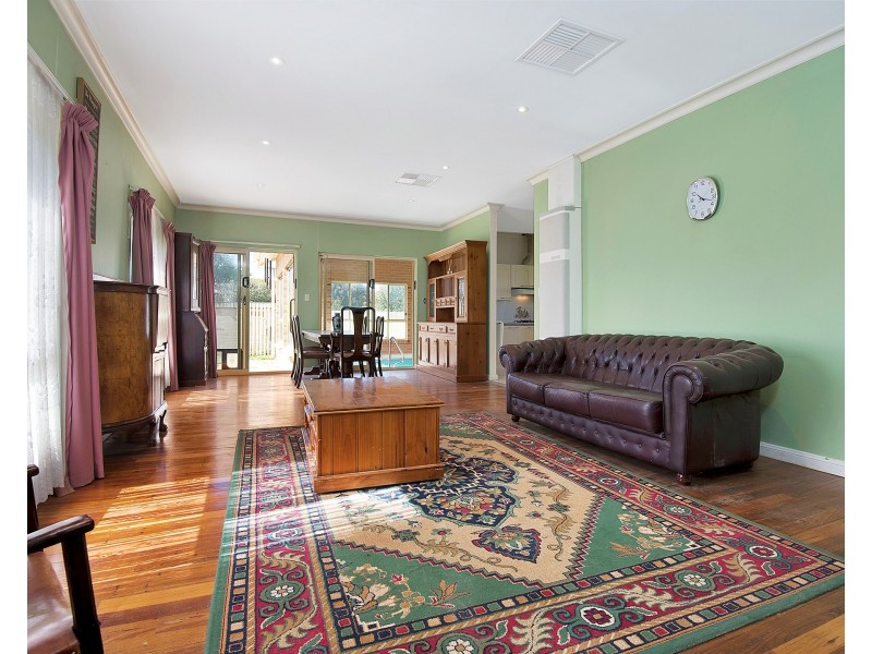 12 Clydesdale Drive, Two Wells SA 5501