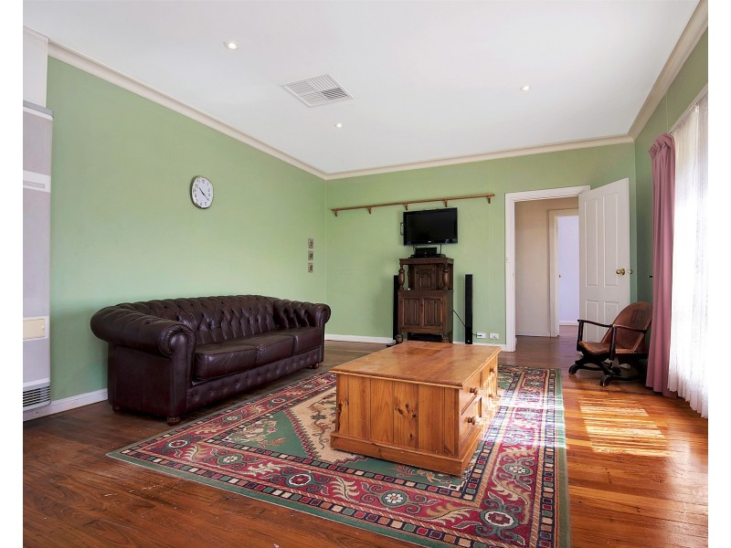 12 Clydesdale Drive, Two Wells SA 5501