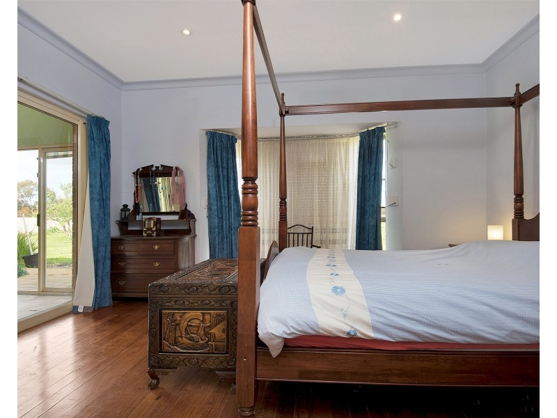 12 Clydesdale Drive, Two Wells SA 5501