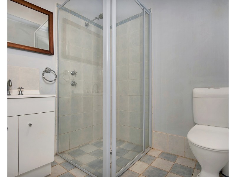 12 Clydesdale Drive, Two Wells SA 5501