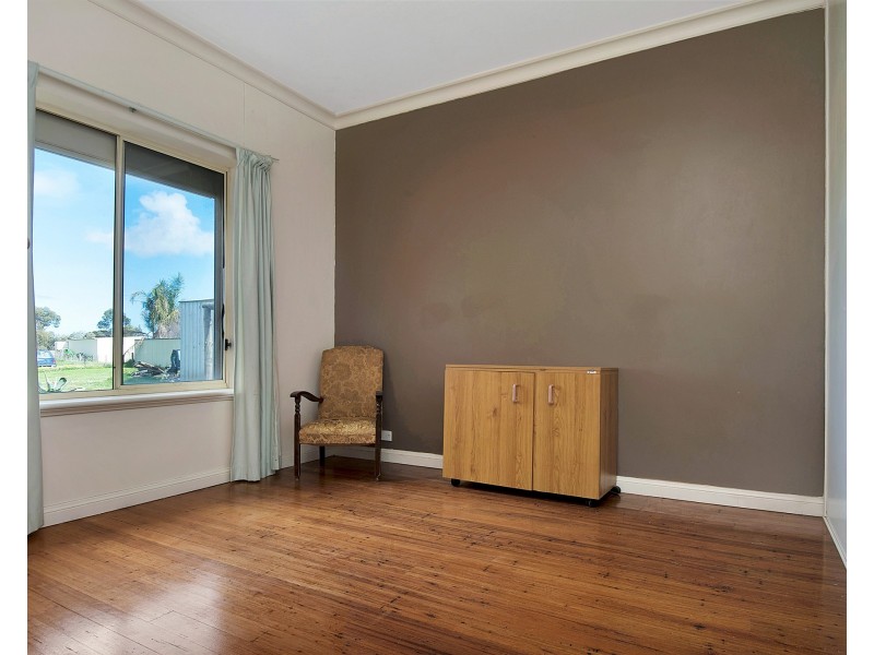 12 Clydesdale Drive, Two Wells SA 5501