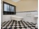 12 Clydesdale Drive, Two Wells SA 5501