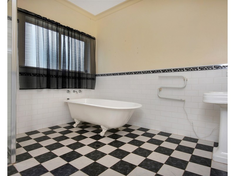 12 Clydesdale Drive, Two Wells SA 5501