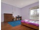 12 Clydesdale Drive, Two Wells SA 5501