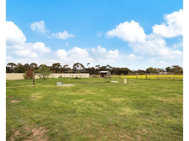 12 Clydesdale Drive, Two Wells SA 5501