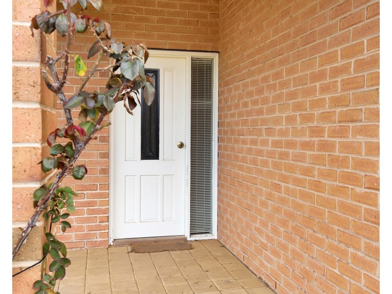 12 Clydesdale Drive, Two Wells SA 5501