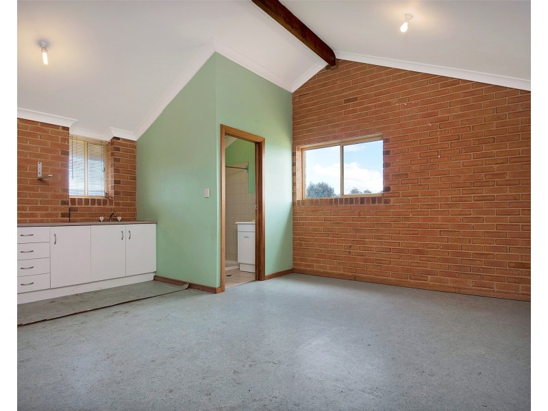 12 Clydesdale Drive, Two Wells SA 5501