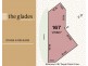 Lot 167 Royal Palm Drive, Parafield Gardens SA 5107