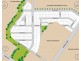 Lot 167 Royal Palm Drive, Parafield Gardens SA 5107
