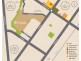 Lot 167 Royal Palm Drive, Parafield Gardens SA 5107