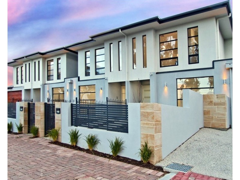 2/32 Henry Street, Payneham SA 5070