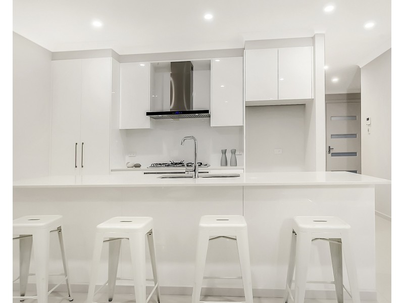 2/32 Henry Street, Payneham SA 5070