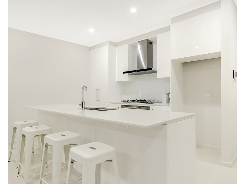 2/32 Henry Street, Payneham SA 5070