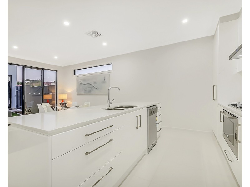 2/32 Henry Street, Payneham SA 5070